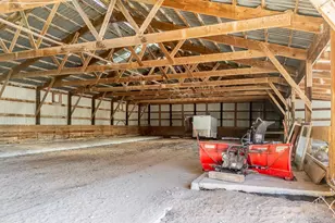 N5201 Lower Rd, Shiocton, WI 54170 - Photo 57
