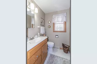 N5201 Lower Road, Shiocton, WI 54170 - Photo 31