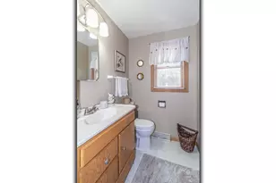 N5201 Lower Rd, Shiocton, WI 54170 - Photo 31