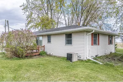 N5201 Lower Road, Shiocton, WI 54170 - Photo 37
