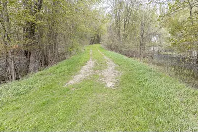 N5201 Lower Road, Shiocton, WI 54170 - Photo 73