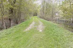 N5201 Lower Rd, Shiocton, WI 54170 - Photo 73