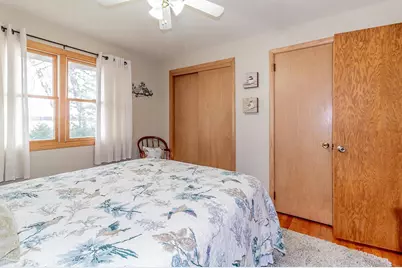 N5201 Lower Road, Shiocton, WI 54170 - Photo 23