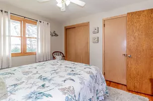 N5201 Lower Rd, Shiocton, WI 54170 - Photo 23