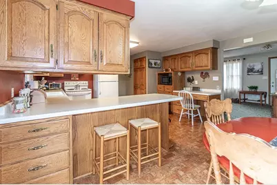 N5201 Lower Road, Shiocton, WI 54170 - Photo 15