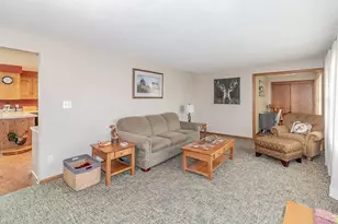 N5201 Lower Rd, Shiocton, WI 54170 - Photo 7