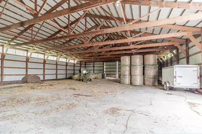 N5201 Lower Road, Shiocton, WI 54170 - Photo 43