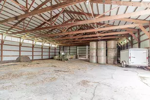 N5201 Lower Rd, Shiocton, WI 54170 - Photo 43