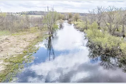 N5201 Lower Road, Shiocton, WI 54170 - Photo 79
