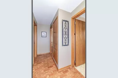 N5201 Lower Road, Shiocton, WI 54170 - Photo 33