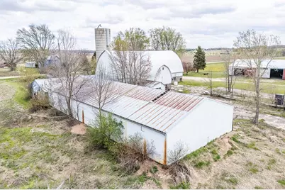 N5201 Lower Road, Shiocton, WI 54170 - Photo 53
