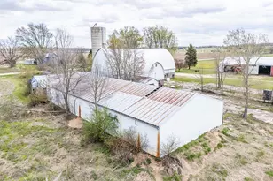 N5201 Lower Rd, Shiocton, WI 54170 - Photo 53