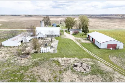 N5201 Lower Road, Shiocton, WI 54170 - Photo 3