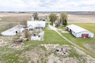 N5201 Lower Rd, Shiocton, WI 54170 - Photo 3