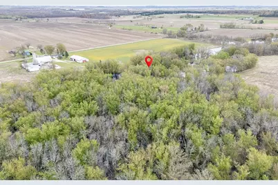 N5201 Lower Road, Shiocton, WI 54170 - Photo 89