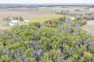 N5201 Lower Rd, Shiocton, WI 54170 - Photo 89