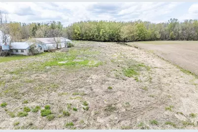 N5201 Lower Road, Shiocton, WI 54170 - Photo 65