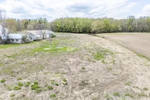 N5201 Lower Rd, Shiocton, WI 54170 - Photo 65