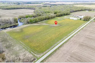 N5201 Lower Road, Shiocton, WI 54170 - Photo 85