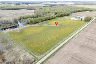 N5201 Lower Rd, Shiocton, WI 54170 - Photo 85