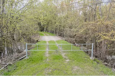 N5201 Lower Road, Shiocton, WI 54170 - Photo 67