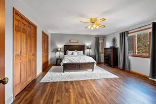 63 Fox Point Dr, Appleton, WI 54911 - Photo 63