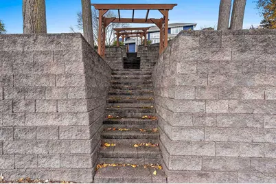 63 Fox Point Drive, Appleton, WI 54911 - Photo 75