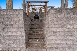 63 Fox Point Dr, Appleton, WI 54911 - Photo 75