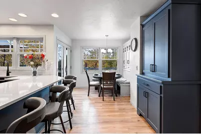 63 Fox Point Drive, Appleton, WI 54911 - Photo 23