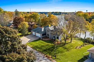 63 Fox Point Dr, Appleton, WI 54911 - Photo 79