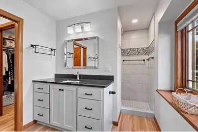 63 Fox Point Drive, Appleton, WI 54911 - Photo 53