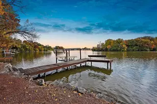 63 Fox Point Dr, Appleton, WI 54911 - Photo 5