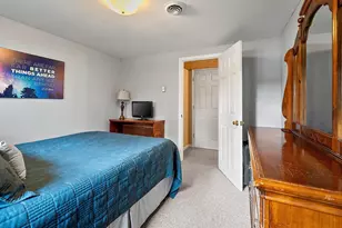 63 Fox Point Dr, Appleton, WI 54911 - Photo 67