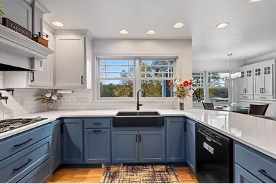 63 Fox Point Drive, Appleton, WI 54911 - Photo 17