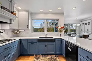 63 Fox Point Dr, Appleton, WI 54911 - Photo 17