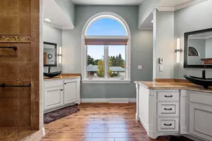 63 Fox Point Dr, Appleton, WI 54911 - Photo 59