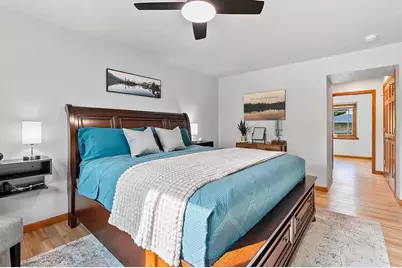 63 Fox Point Drive, Appleton, WI 54911 - Photo 49