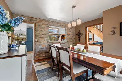 63 Fox Point Drive, Appleton, WI 54911 - Photo 29