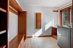 63 Fox Point Dr, Appleton, WI 54911 - Photo 33