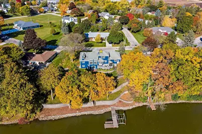 63 Fox Point Drive, Appleton, WI 54911 - Photo 3