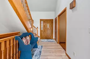 63 Fox Point Dr, Appleton, WI 54911 - Photo 9