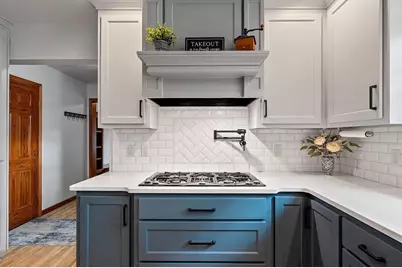 63 Fox Point Drive, Appleton, WI 54911 - Photo 19