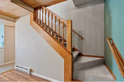 63 Fox Point Drive, Appleton, WI 54911 - Photo 35