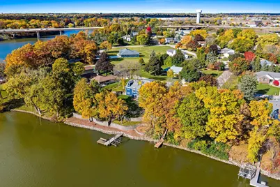 63 Fox Point Drive, Appleton, WI 54911 - Photo 85