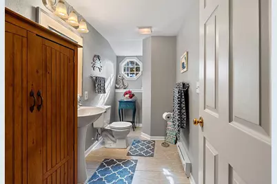 63 Fox Point Drive, Appleton, WI 54911 - Photo 47