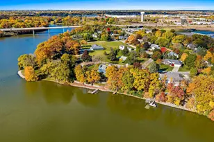 63 Fox Point Dr, Appleton, WI 54911 - Photo 89