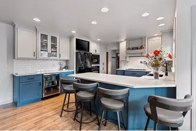 63 Fox Point Drive, Appleton, WI 54911 - Photo 21