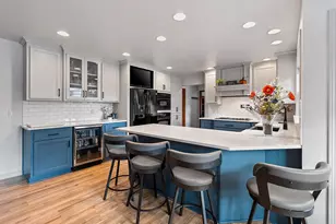 63 Fox Point Dr, Appleton, WI 54911 - Photo 21