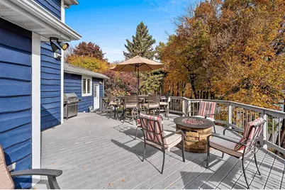 63 Fox Point Drive, Appleton, WI 54911 - Photo 27