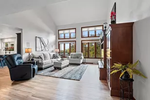 63 Fox Point Dr, Appleton, WI 54911 - Photo 15